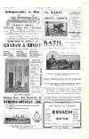 Country Life Saturday 09 November 1901 Page 19