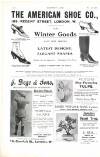 Country Life Saturday 09 November 1901 Page 22
