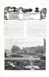 Country Life Saturday 09 November 1901 Page 38