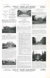 Country Life Saturday 16 November 1901 Page 5