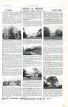 Country Life Saturday 16 November 1901 Page 7