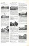 Country Life Saturday 16 November 1901 Page 9