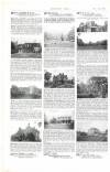Country Life Saturday 16 November 1901 Page 10