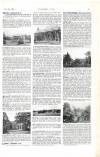 Country Life Saturday 16 November 1901 Page 13