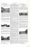 Country Life Saturday 16 November 1901 Page 15