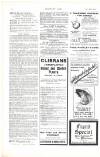 Country Life Saturday 16 November 1901 Page 16