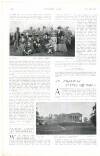 Country Life Saturday 16 November 1901 Page 28