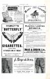 Country Life Saturday 16 November 1901 Page 53