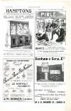 Country Life Saturday 16 November 1901 Page 57