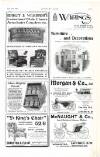 Country Life Saturday 16 November 1901 Page 59