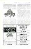 Country Life Saturday 16 November 1901 Page 66