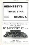 Country Life Saturday 16 November 1901 Page 72