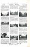Country Life Saturday 30 November 1901 Page 7