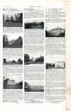 Country Life Saturday 30 November 1901 Page 11