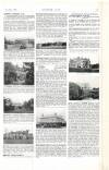 Country Life Saturday 30 November 1901 Page 13