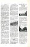Country Life Saturday 30 November 1901 Page 15