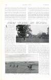 Country Life Saturday 30 November 1901 Page 48