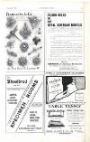 Country Life Saturday 30 November 1901 Page 53