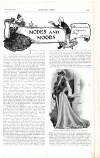 Country Life Saturday 30 November 1901 Page 55