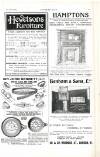 Country Life Saturday 30 November 1901 Page 57