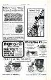 Country Life Saturday 30 November 1901 Page 59