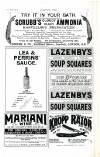 Country Life Saturday 30 November 1901 Page 65