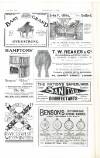 Country Life Saturday 30 November 1901 Page 67