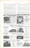 Country Life Saturday 30 November 1901 Page 70