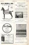 Country Life Saturday 30 November 1901 Page 71