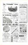 Country Life Saturday 14 December 1901 Page 18