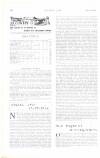 Country Life Saturday 14 December 1901 Page 22