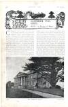 Country Life Saturday 14 December 1901 Page 36