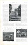 Country Life Saturday 14 December 1901 Page 42