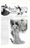 Country Life Saturday 14 December 1901 Page 55