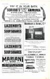 Country Life Saturday 14 December 1901 Page 61