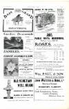 Country Life Saturday 14 December 1901 Page 67