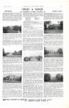 Country Life Saturday 21 December 1901 Page 7