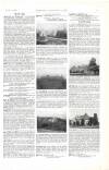 Country Life Saturday 21 December 1901 Page 15