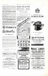 Country Life Saturday 21 December 1901 Page 17