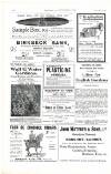 Country Life Saturday 21 December 1901 Page 18