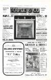 Country Life Saturday 21 December 1901 Page 19