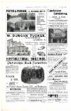 Country Life Saturday 21 December 1901 Page 20