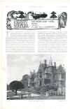 Country Life Saturday 21 December 1901 Page 38