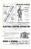 Country Life Saturday 21 December 1901 Page 56