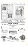 Country Life Saturday 21 December 1901 Page 59