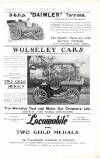 Country Life Saturday 21 December 1901 Page 67