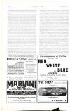 Country Life Saturday 21 December 1901 Page 70