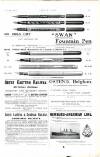 Country Life Saturday 21 December 1901 Page 73