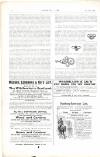 Country Life Saturday 21 December 1901 Page 74