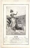 Country Life Saturday 21 December 1901 Page 76